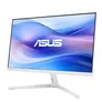 ASUS VU279HFI-W 68,6cm (27") FHD IPS Office Monitor 16:9 2x HDMI 100Hz 5ms Sync Weiß