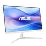 ASUS VU279HFI-W 68,6cm (27") FHD IPS Office Monitor 16:9 2x HDMI 100Hz 5ms Sync Weiß