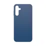CARE by PanzerGlass® Fashionable Case Blue Samsung A16 blau
