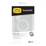 OtterBox Symmetry Clear Magnets Case für Samsung Galaxy S25 Ultra clear