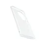 OtterBox Symmetry Clear Magnets Case für Samsung Galaxy S25 Ultra clear