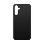 CARE by PanzerGlass® Fashionable Case Black Samsung A16 schwarz