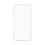 CARE by PanzerGlass® Fashionable Case Clear Samsung A16 / A16 5G transparent