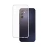 CARE by PanzerGlass® Fashionable Case Clear Samsung A16 / A16 5G transparent
