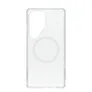 OtterBox Symmetry Clear Magnets Case für Samsung Galaxy S25 Ultra Stardust clear