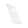 OtterBox Symmetry Clear Magnets Case für Samsung Galaxy S25 Ultra Stardust clear