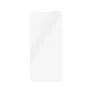 PanzerGlass Screen Protector Samsung A16 Ultra-Wide Fit