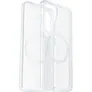 OtterBox Symmetry Clear Magnets Case für Samsung Galaxy S25+ clear