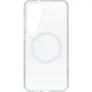 OtterBox Symmetry Clear Magnets Case für Samsung Galaxy S25+ clear