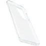 OtterBox Symmetry Clear Magnets Case für Samsung Galaxy S25+ clear