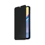 SAFE. by PanzerGlass® Privacy Screen Protector Samsung A16/A16 5G UWF