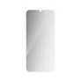 SAFE. by PanzerGlass® Privacy Screen Protector Samsung A16/A16 5G UWF