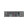 MSI X870 GAMING PLUS WIFI ATX Mainboard Sockel AM5