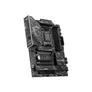 MSI X870 GAMING PLUS WIFI ATX Mainboard Sockel AM5