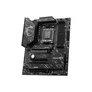 MSI X870 GAMING PLUS WIFI ATX Mainboard Sockel AM5