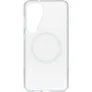 OtterBox Symmetry Clear Magnets Case für Samsung Galaxy S25+ Stardust clear