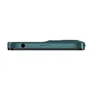 Motorola moto g05 4/64 GB Android 15 Smartphone Forest Green