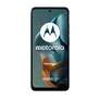 Motorola moto g05 4/64 GB Android 15 Smartphone Forest Green