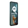 Motorola moto g05 4/64 GB Android 15 Smartphone Forest Green