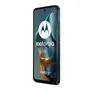 Motorola moto g05 4/64 GB Android 15 Smartphone Forest Green