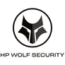 HP Wolf Pro Security für 1 Jahr - Elektronische Lizenz für 1 Gerät (1-99 Lizenzen)