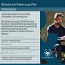 HP Wolf Pro Security für 1 Jahr - Elektronische Lizenz für 1 Gerät (1-99 Lizenzen)