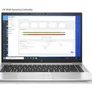 HP Wolf Pro Security für 1 Jahr - Elektronische Lizenz für 1 Gerät (1-99 Lizenzen)
