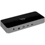 OWC Thunderbolt 5 Hub 8K 120Gb/s Daisy Chain 140W PD