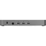 OWC Thunderbolt 5 Hub 8K 120Gb/s Daisy Chain 140W PD