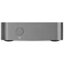 OWC Thunderbolt 5 Hub 8K 120Gb/s Daisy Chain 140W PD