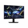 Samsung LS27DG702EUXEN 27" Gaming Monitor Odyssey G70D
