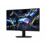 Samsung LS27DG702EUXEN 27" Gaming Monitor Odyssey G70D