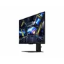 Samsung LS27DG702EUXEN 27" Gaming Monitor Odyssey G70D