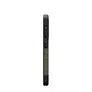 UAG Urban Armor Gear Pathfinder Case mit Magnet-Modul Samsung Galaxy S25 olive drab