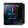 Predator Orion 7000 PO7-660 Core Ultra 9 285K RTX5090 64GB/2TB W11 DG.E4DEG.00E