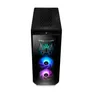 Predator Orion 7000 PO7-660 Core Ultra 9 285K RTX5090 64GB/2TB W11 DG.E4DEG.00E