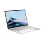 ASUS Zenbook 14 UX3405CA-QL264W 14" WUXGA OLED Touch Ultra 7 255H 32GB/1TB Win11