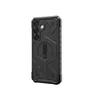 UAG Urban Armor Gear Pathfinder Case mit Magnet-Modul Samsung Galaxy S25 schwarz