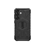 UAG Urban Armor Gear Pathfinder Case mit Magnet-Modul Samsung Galaxy S25 schwarz