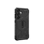 UAG Urban Armor Gear Pathfinder Case mit Magnet-Modul Samsung Galaxy S25 schwarz