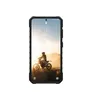 UAG Urban Armor Gear Pathfinder Case mit Magnet-Modul Samsung Galaxy S25 schwarz
