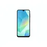 Samsung GALAXY A16 LTE A165F Dual-SIM 128GB black Android 14.0 Smartphone