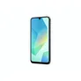 Samsung GALAXY A16 LTE A165F Dual-SIM 128GB black Android 14.0 Smartphone