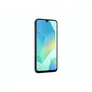 Samsung GALAXY A16 LTE A165F Dual-SIM 128GB black Android 14.0 Smartphone