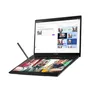 ASUS Zenbook Duo UX8406CA-PZ195X Core Ultra 9 285H 32GB/2TB 14" WQXGA+ OLED Touch Win11 Pro