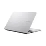 ASUS Vivobook 16" WUXGA silber Core Ultra 7 255H 16GB/1TB SSD Win11 X1607CA-MB067W