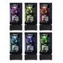 Hyrican Gamemax N80 BK 7411 Ryzen 7 9800X3D 64GB/2TB SSD RTX 5090 Win11