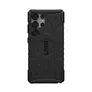 UAG Urban Armor Gear Pathfinder Case mit Magnet-Modul Samsung Galaxy S25 Ultra schwarz