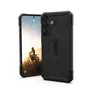 UAG Urban Armor Gear Pathfinder Case mit Magnet-Modul Samsung Galaxy S25+ schwarz