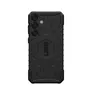 UAG Urban Armor Gear Pathfinder Case mit Magnet-Modul Samsung Galaxy S25+ schwarz